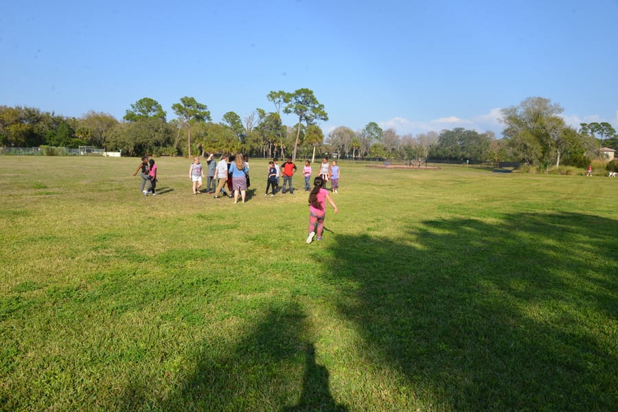 20170213_CampKidsLaurelPark_066_SD