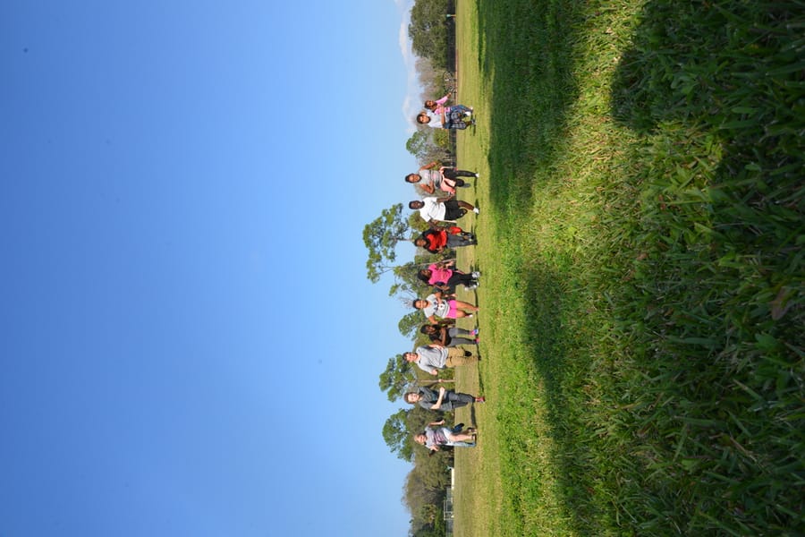 20170213_CampKidsLaurelPark_069_SD