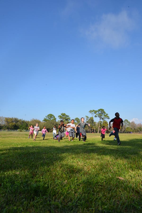 20170213_CampKidsLaurelPark_055_SD