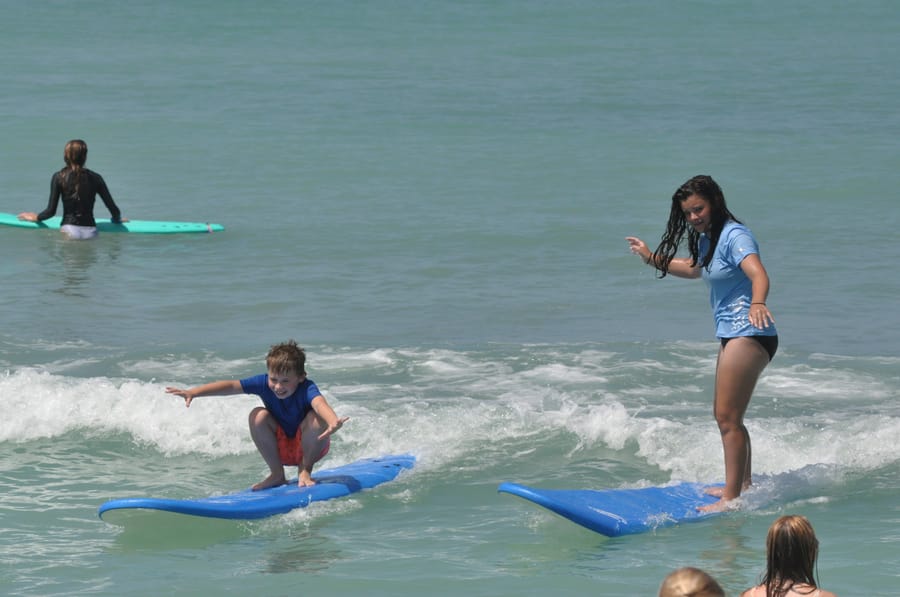 20190714_CampSkimBoarding_308_SD