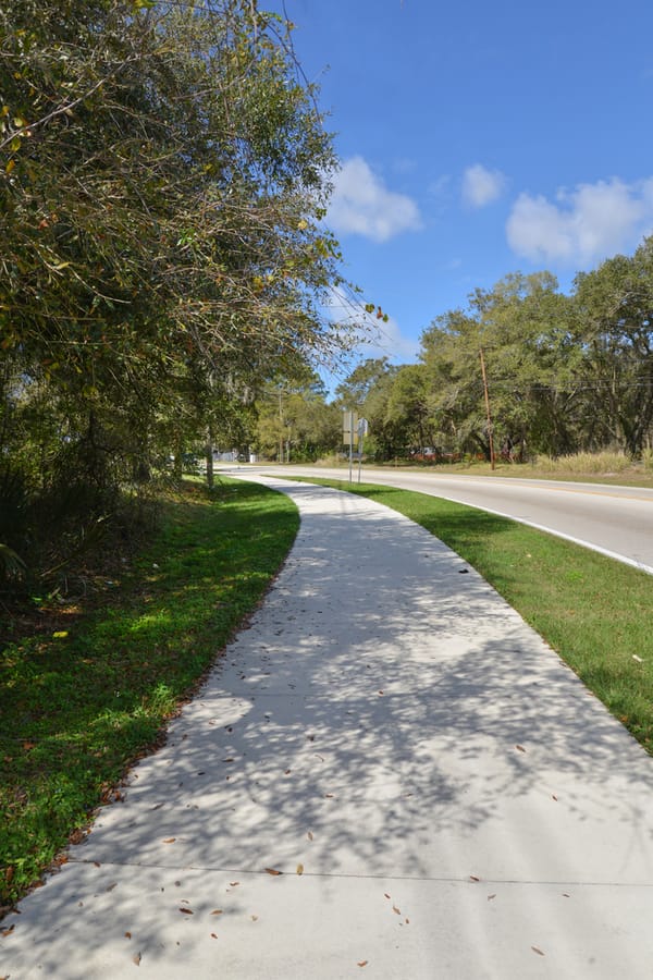 20200220_DesotoSidewalks_015_SD