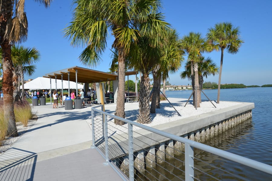 20171107_BayfrontParkOpening_242_SD