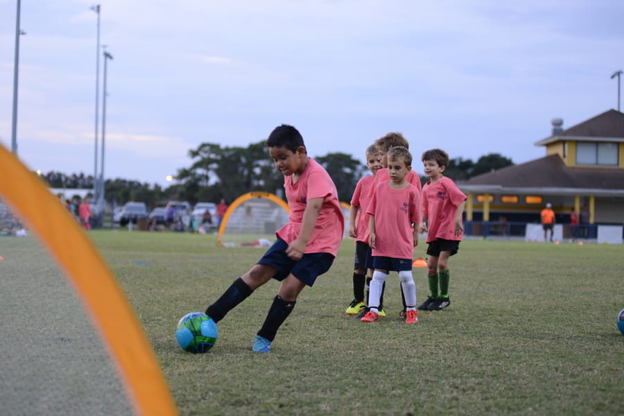 20181023_SoccerTwinLakePark_834_SD