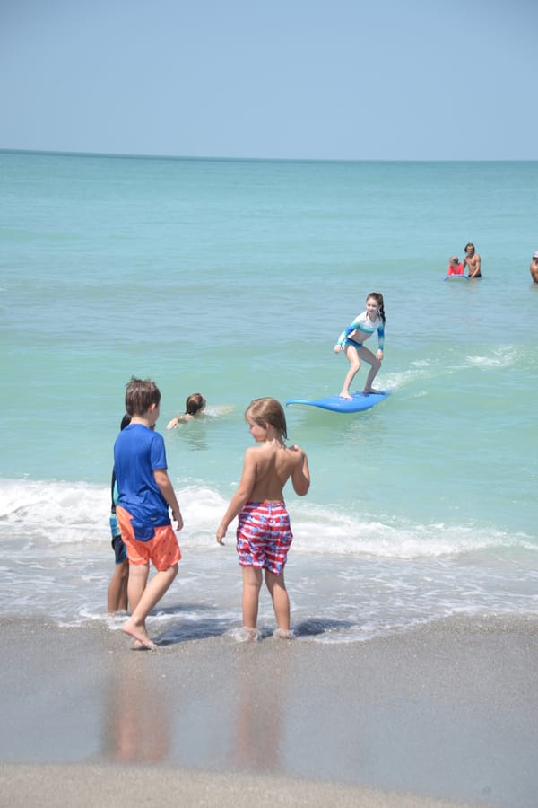 20190714_CampSkimBoarding_363_SD