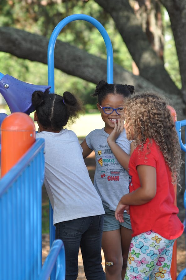 20190603_SummerCampLaurelPark_044_SD