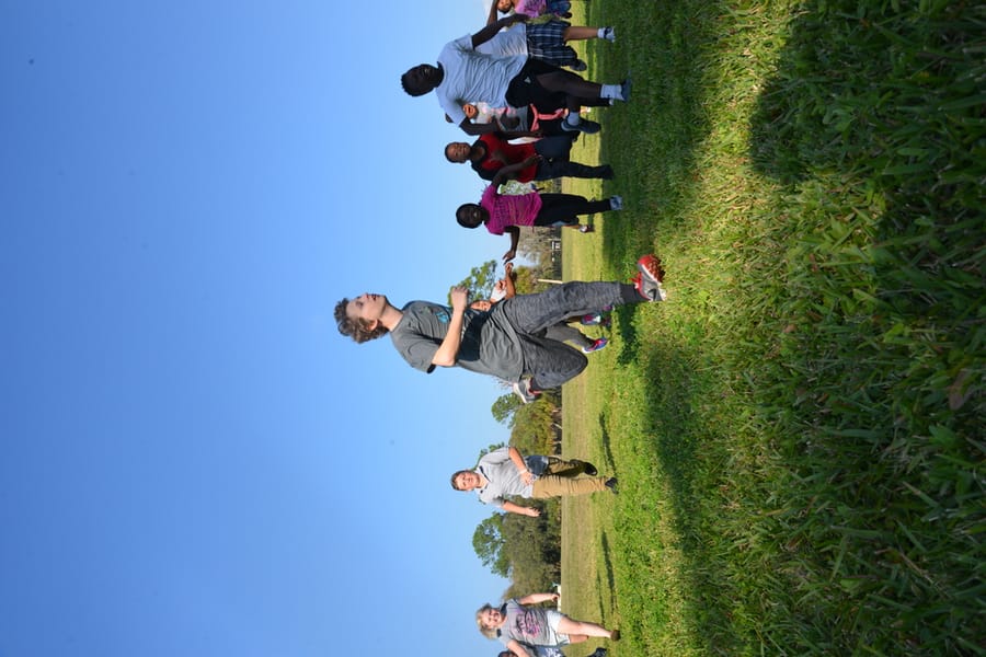 20170213_CampKidsLaurelPark_075_SD
