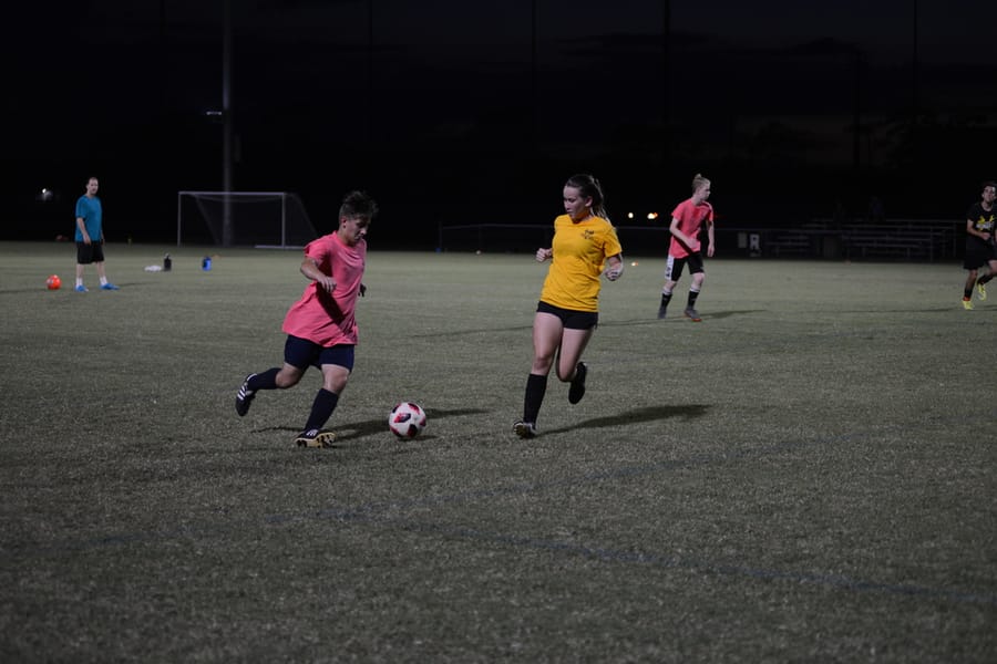 20181018_SoccerTwinLakePark_828_SD