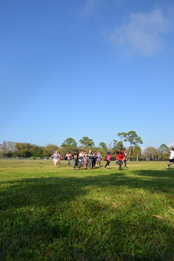 20170213_CampKidsLaurelPark_051_SD