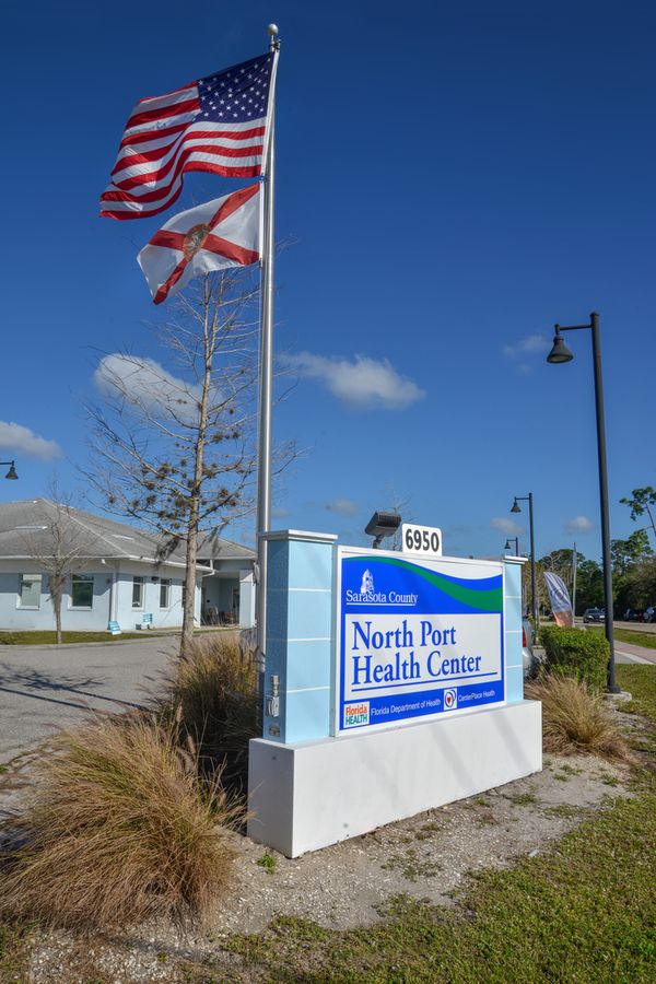 20200220NorthPortFamilyHealthCenter_045_SD