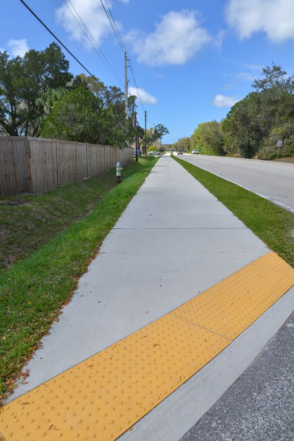20200220_DesotoSidewalks_042_SD