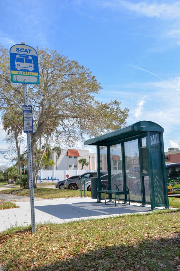 20200218_SCATShelter2300GulfGate_01_SD