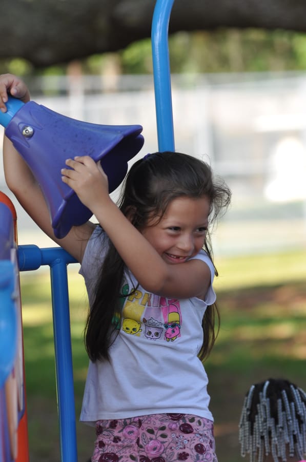 20190603_SummerCampLaurelPark_052_SD