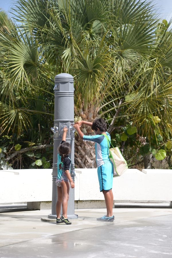 20160706_ShowerTowerSiesta_005_SD