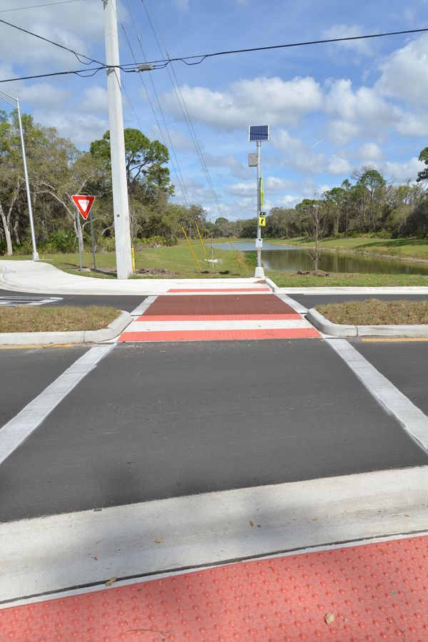 2020_RichardsonRoadSidewalkAndCrosswalkStriping_02_SD