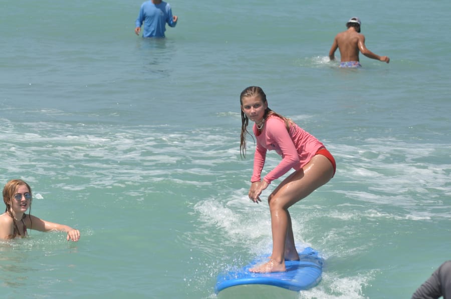 20190714_CampSkimBoarding_309_SD