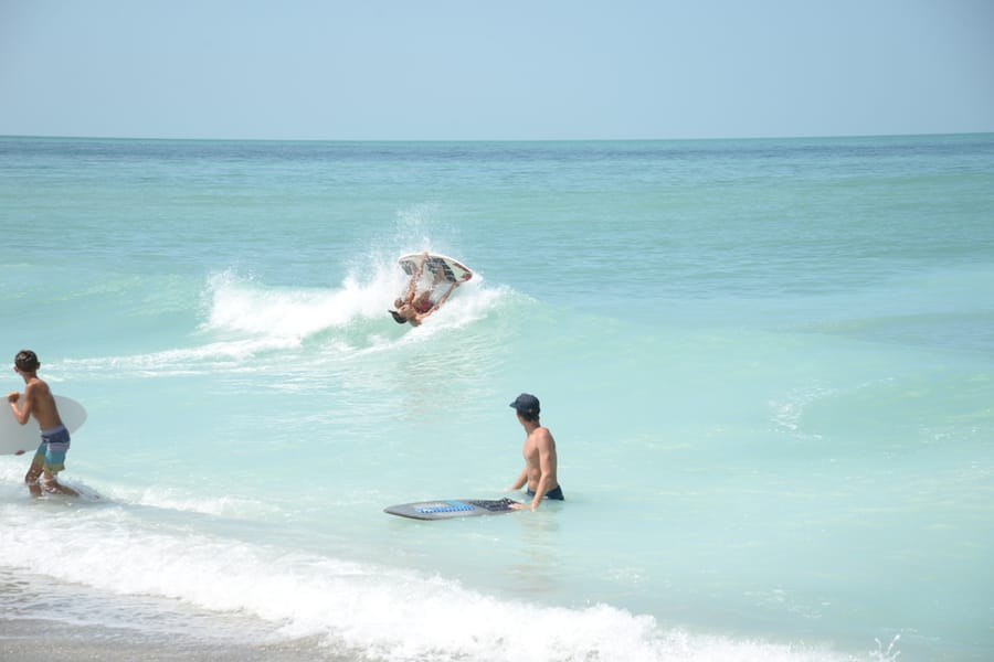 20190714_CampSkimBoarding_087_SD