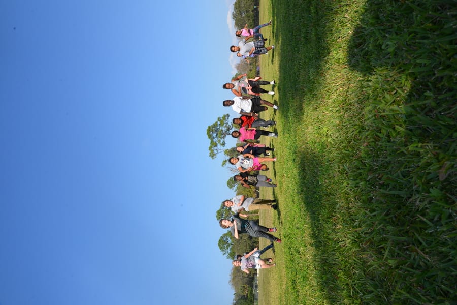 20170213_CampKidsLaurelPark_071_SD