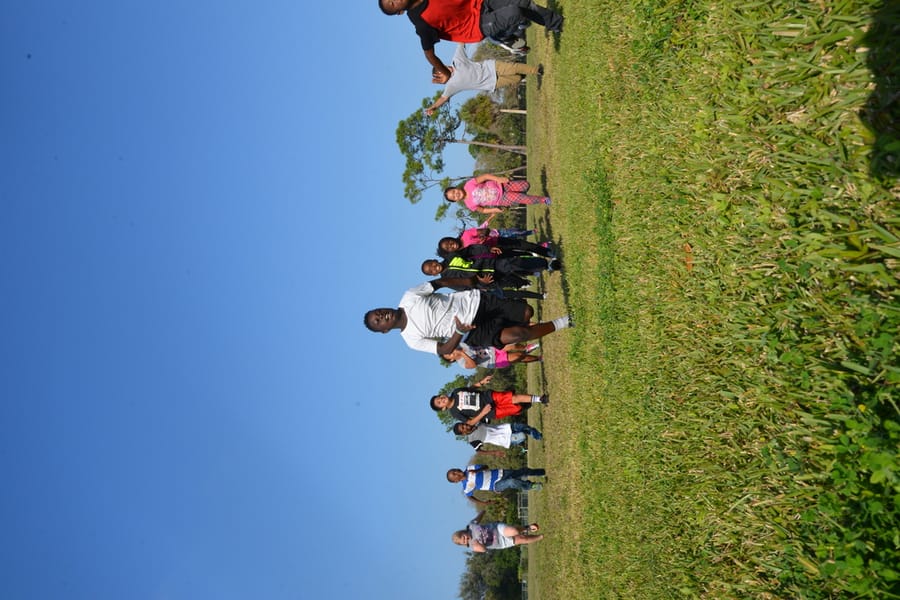 20170213_CampKidsLaurelPark_091_SD