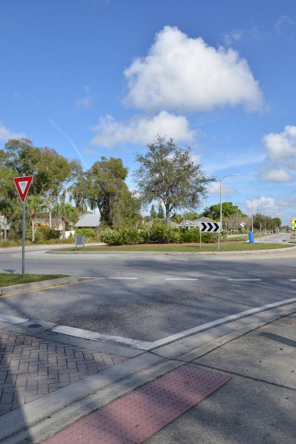 20200218_HonoreRoadRound_01_SD