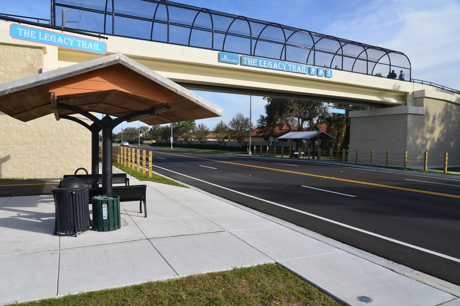 20190109_LegacyTrailLaurelOverpass_321_SD