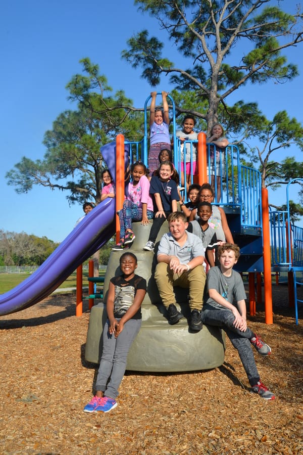 20170213_CampKidsLaurelPark_161_SD