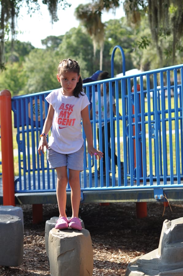 20190603_SummerCampLaurelPark_039_SD