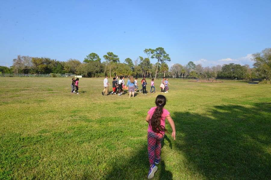 20170213_CampKidsLaurelPark_065_SD