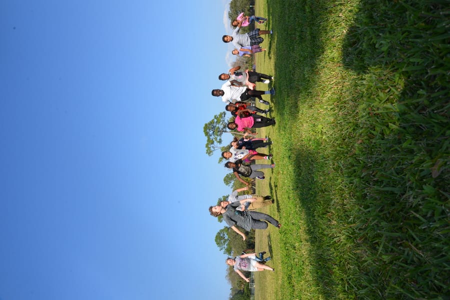 20170213_CampKidsLaurelPark_072_SD