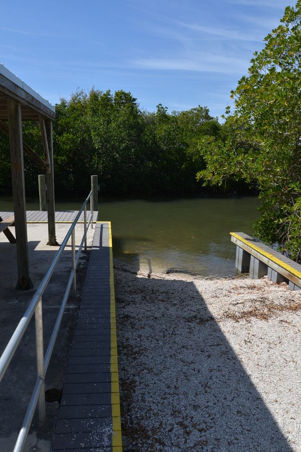 20200218_WharfRoadDock_08_SD