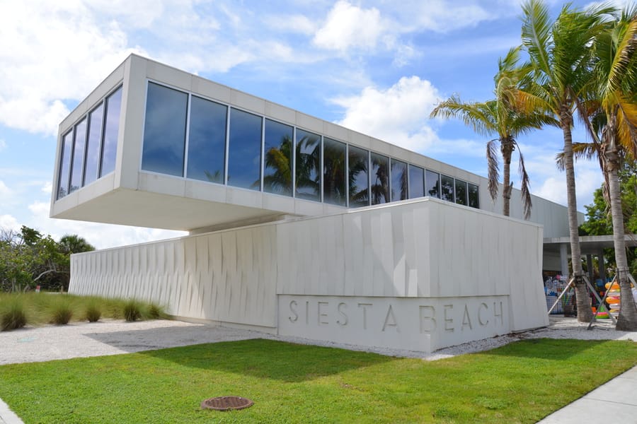 20180904_SieastaBeach_125_SD