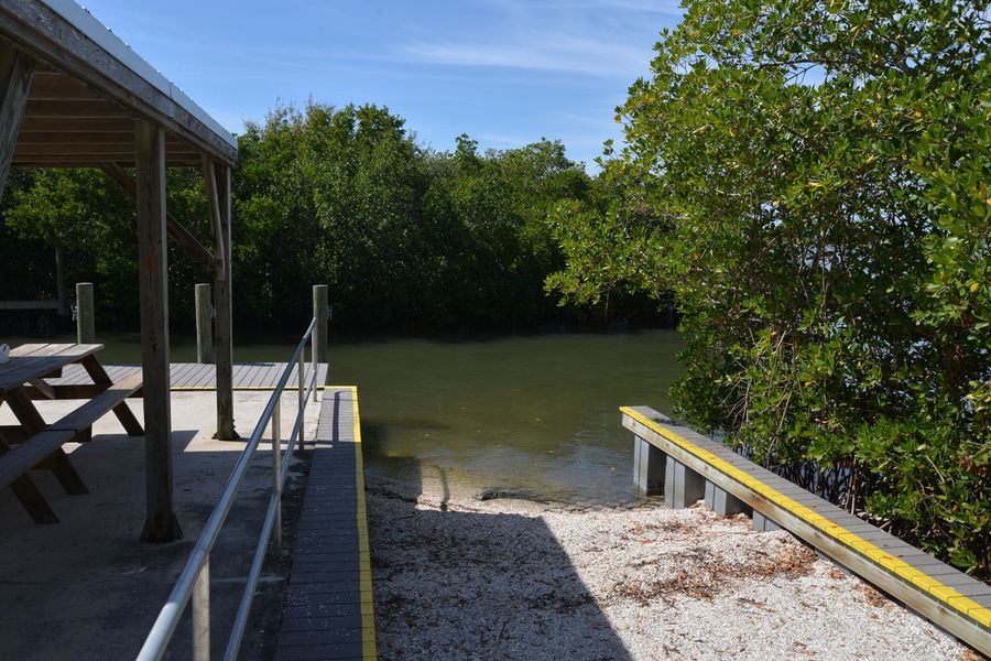 20200218_WharfRoadDock_07_SD