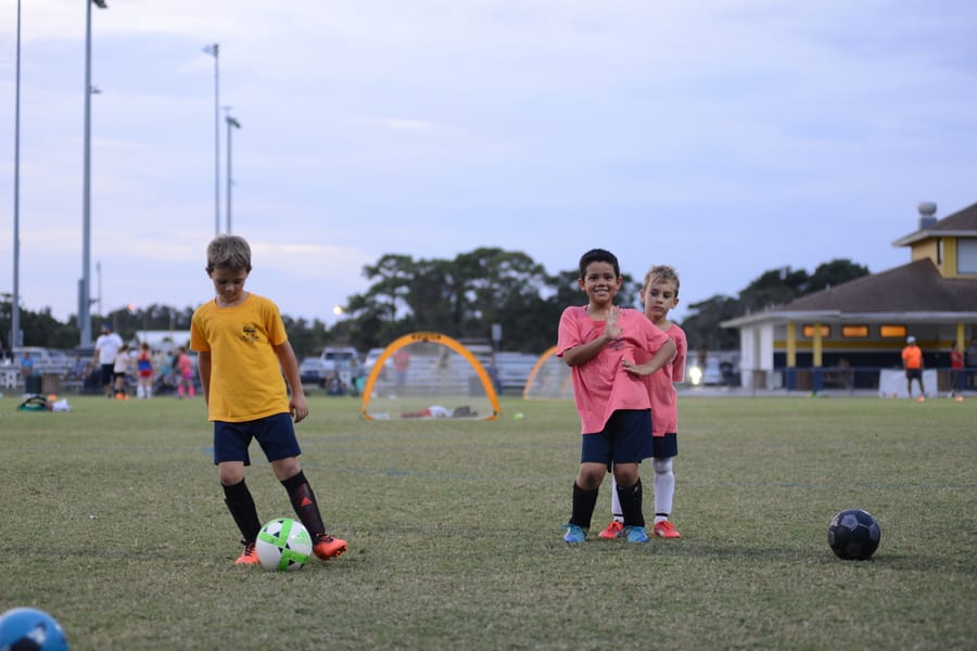 20181023_SoccerTwinLakePark_832_SD