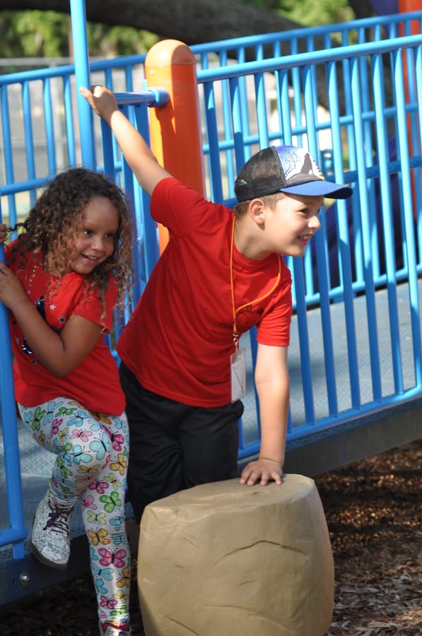 20190603_SummerCampLaurelPark_066_SD