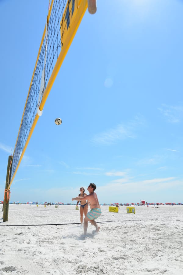20190503_Volleyball_Siesta083_SD