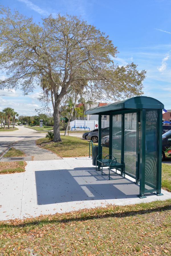 20200218_SCATShelter2300GulfGate_02_SD
