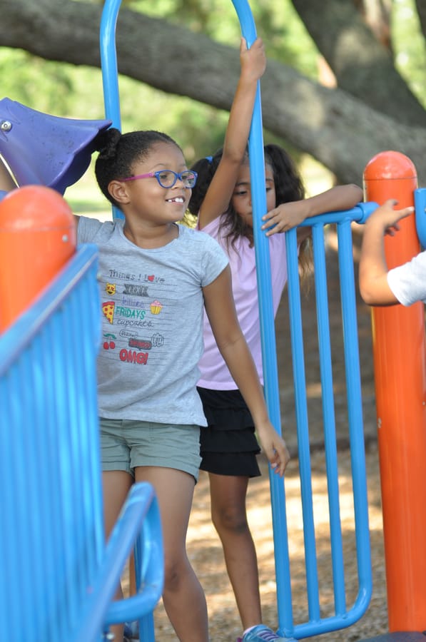 20190603_SummerCampLaurelPark_048_SD