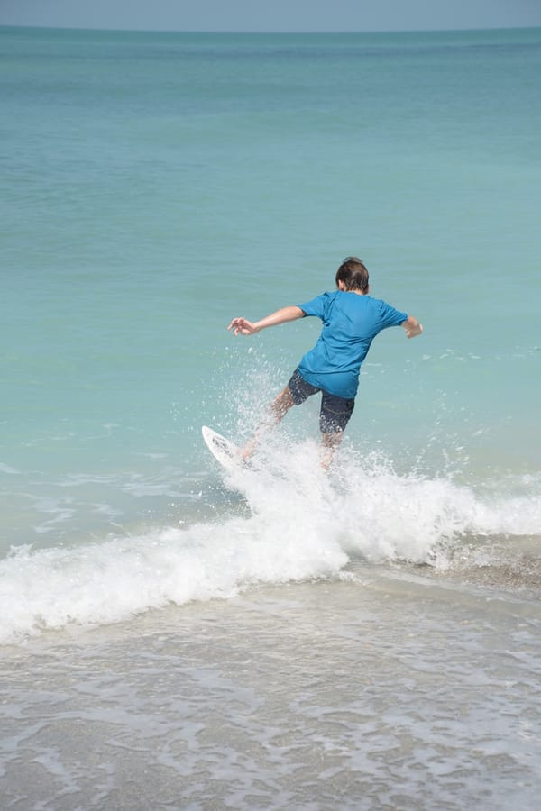 20190714_CampSkimBoarding_253_SD