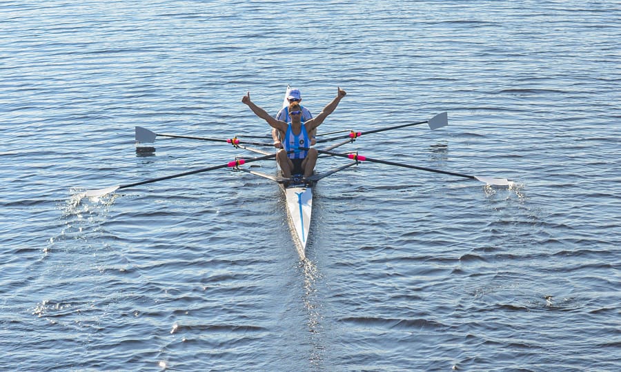 20170927_Rowing_Benderson_SD