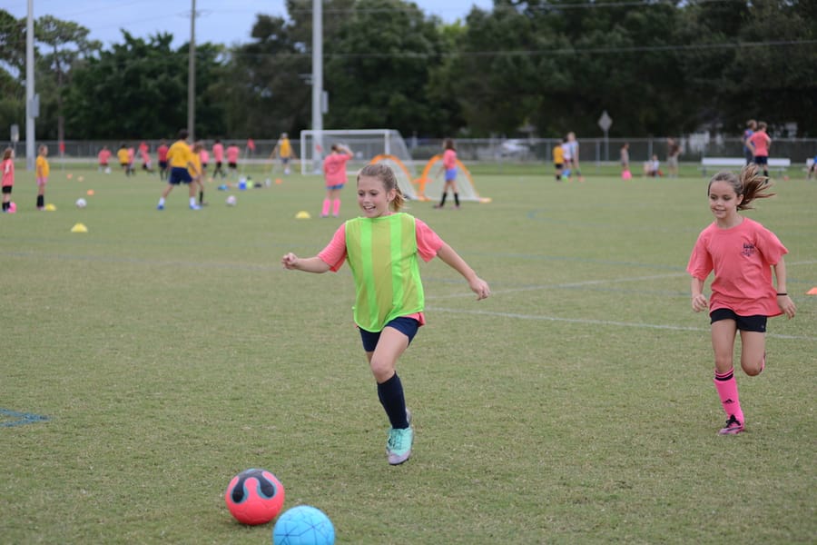 20181023_SoccerTwinLakePark_359_SD