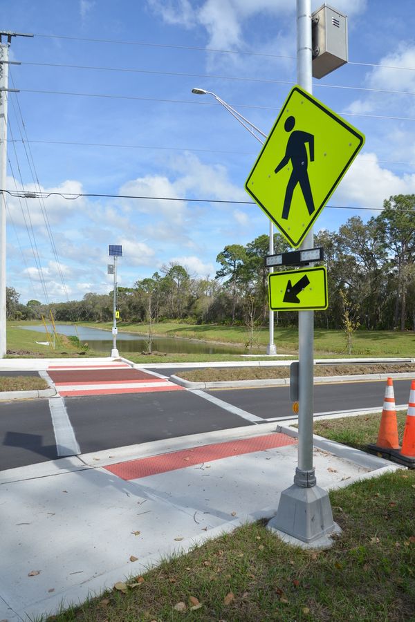 2020_RichardsonRoadSidewalkAndCrosswalkStriping_01_SD