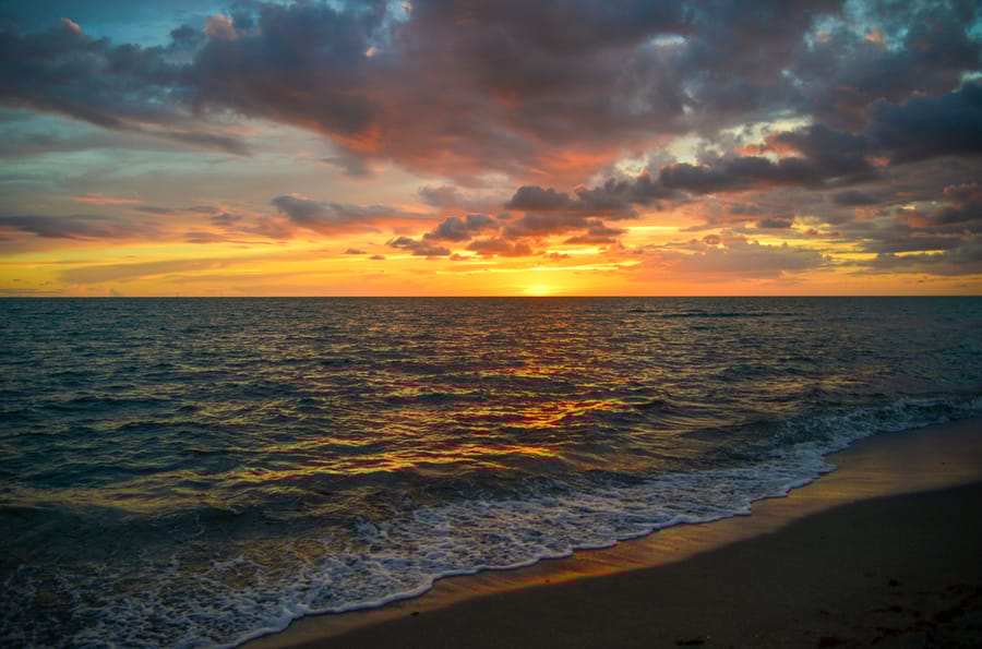 20200908_Sunset_875_SD
