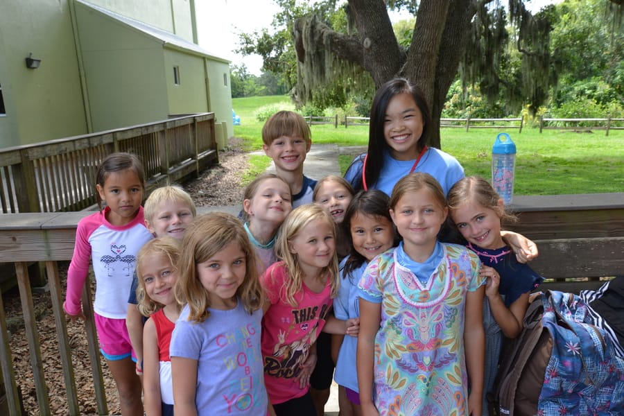 20180709_CampColonialOaks_484_SD