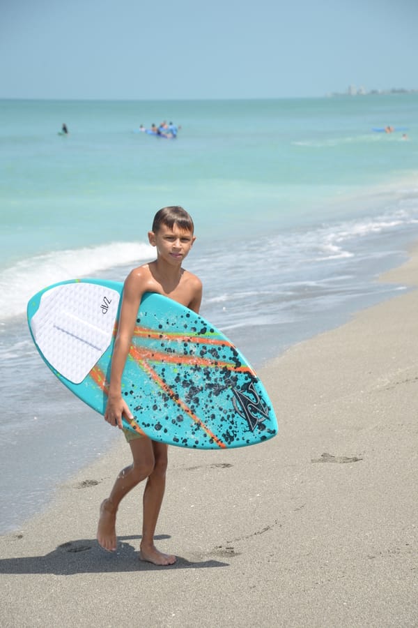 20190714_CampSkimBoarding_102_SD