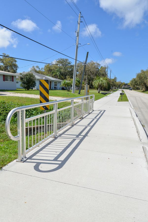 20200220_DesotoSidewalks_056_SD