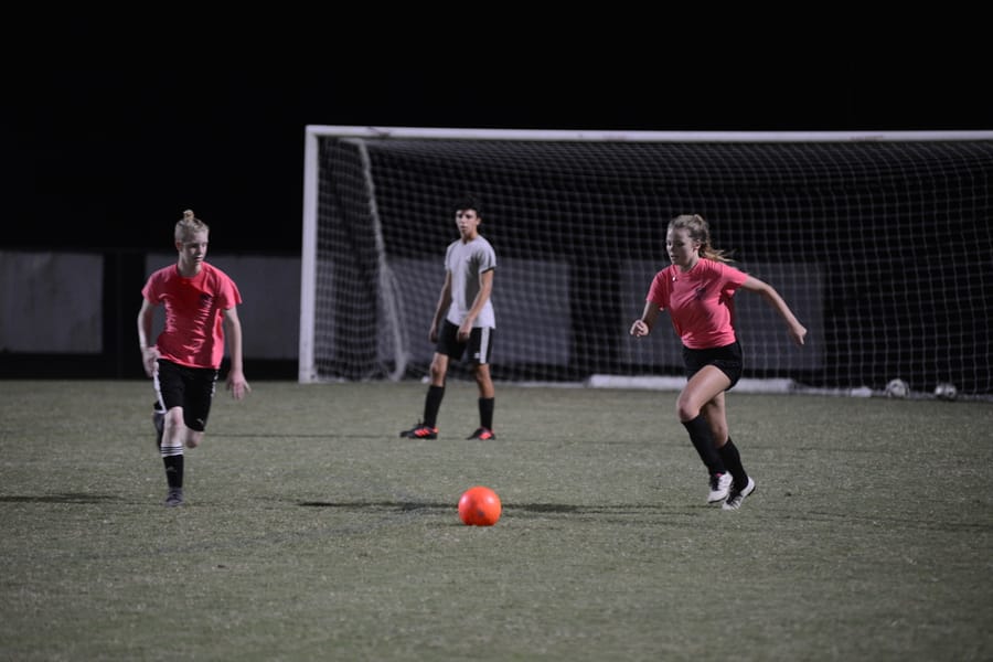 20181018_SoccerTwinLakePark_939_SD