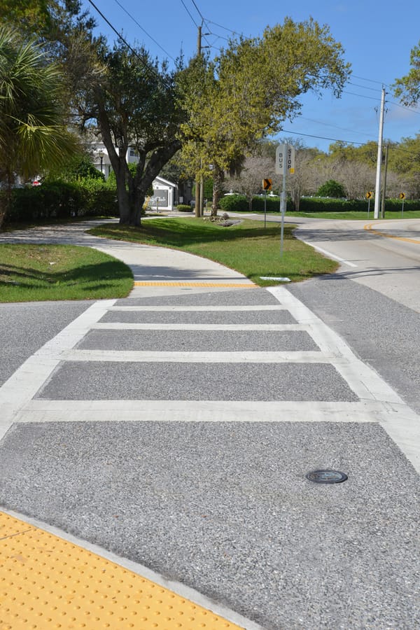 20200220_DesotoSidewalks_029_SD