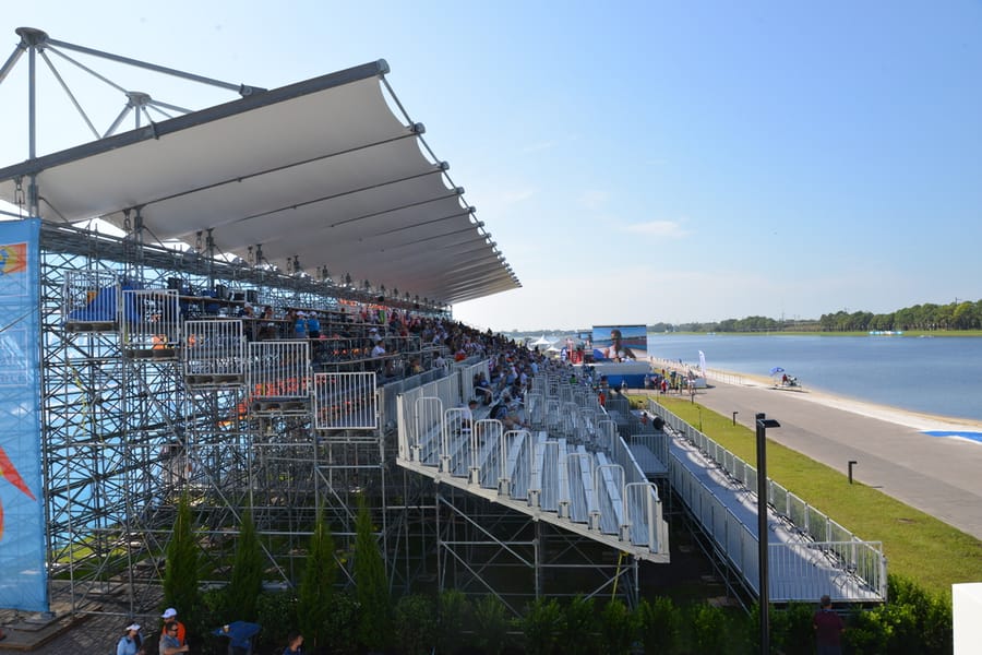 20170926_WorlRowingChampionshipNBP_531_SD