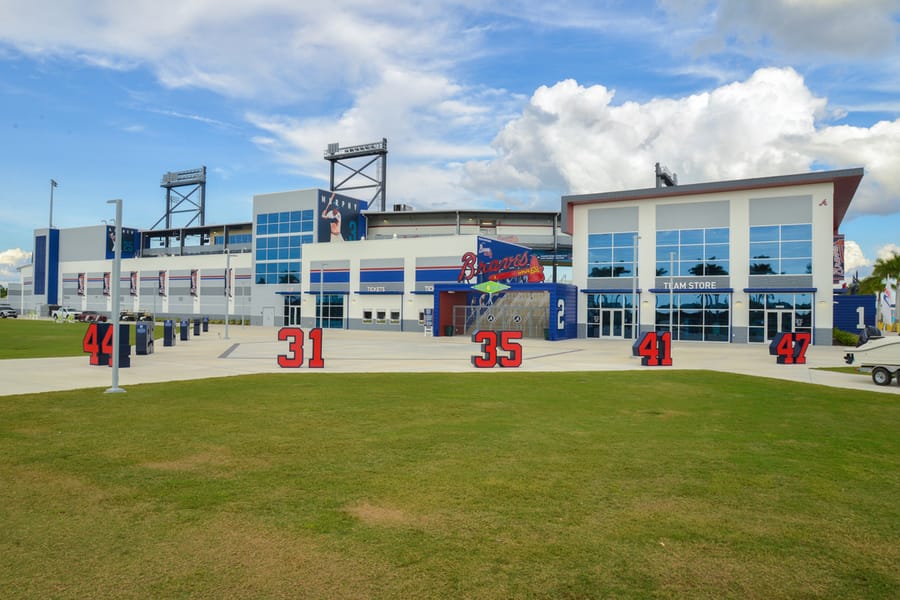 20191107_BravesStadium_028_SD