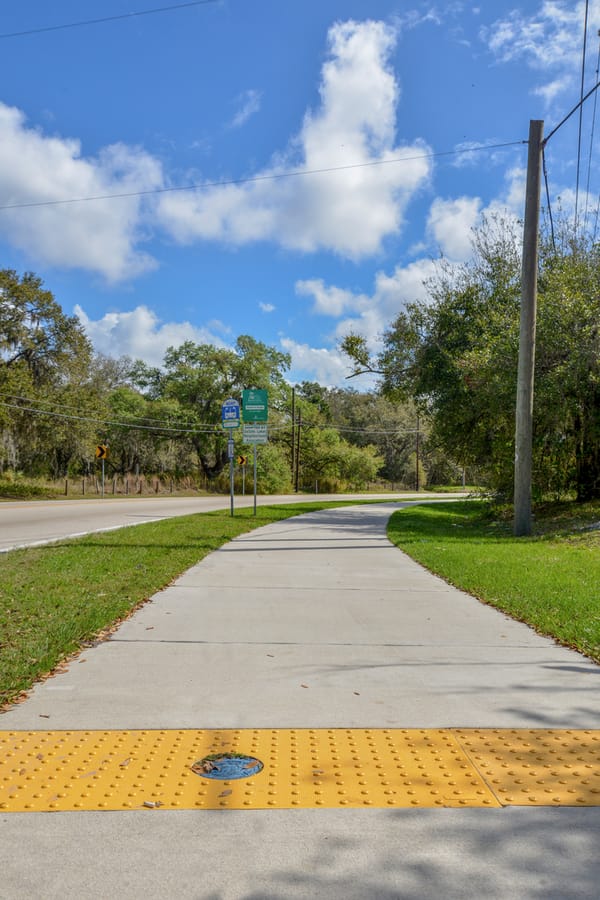 20200220_DesotoSidewalks_005_SD
