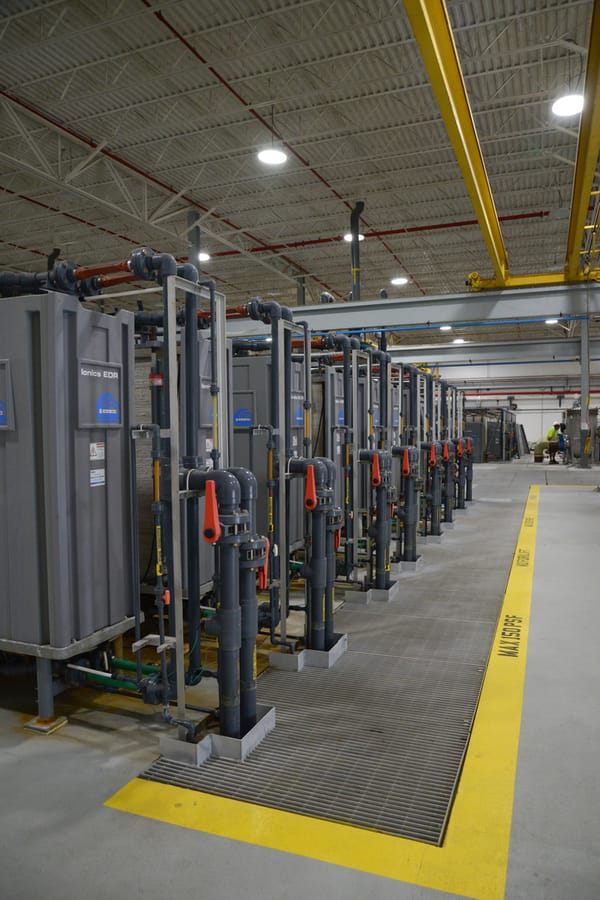 20190826_CarltonWaterTreatmentPlant_021_SD